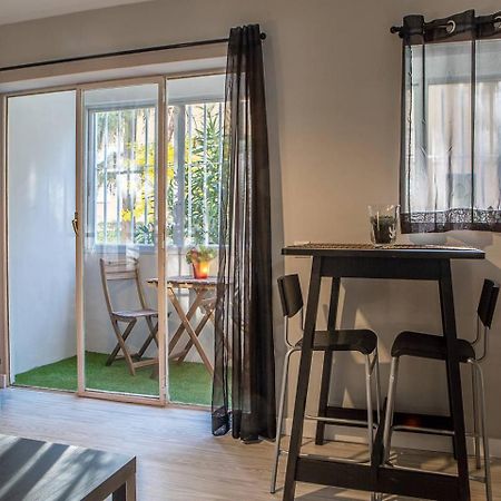 Lovely 3 Bedroom Apartment Next To Fuencarral Madrid Exterior photo